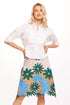 Sophie Skirt - Petal Republic